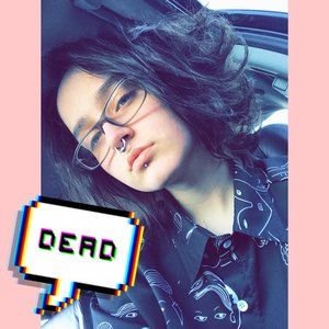 Meet your Posher, Pee